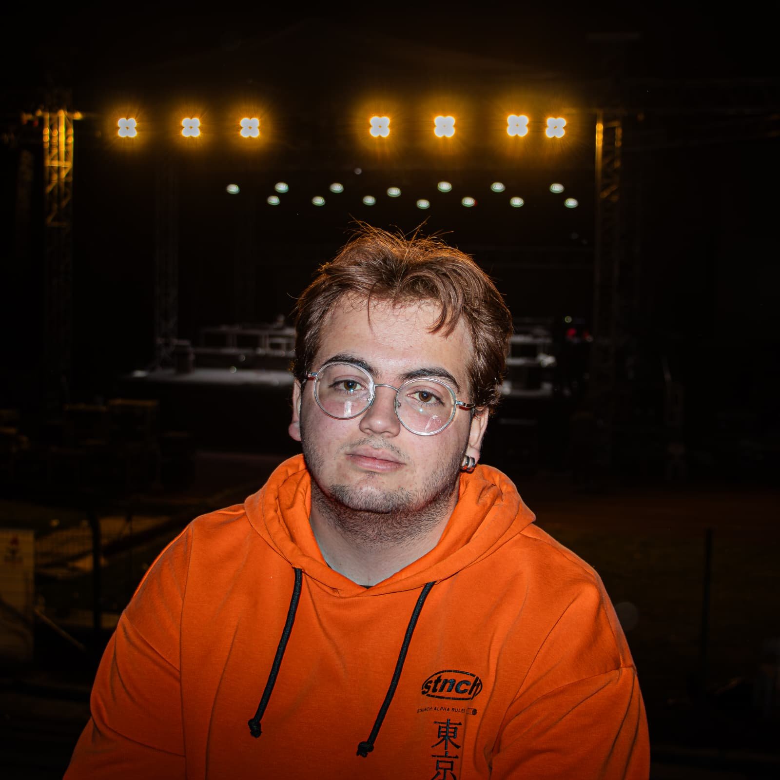 Davut Bayır